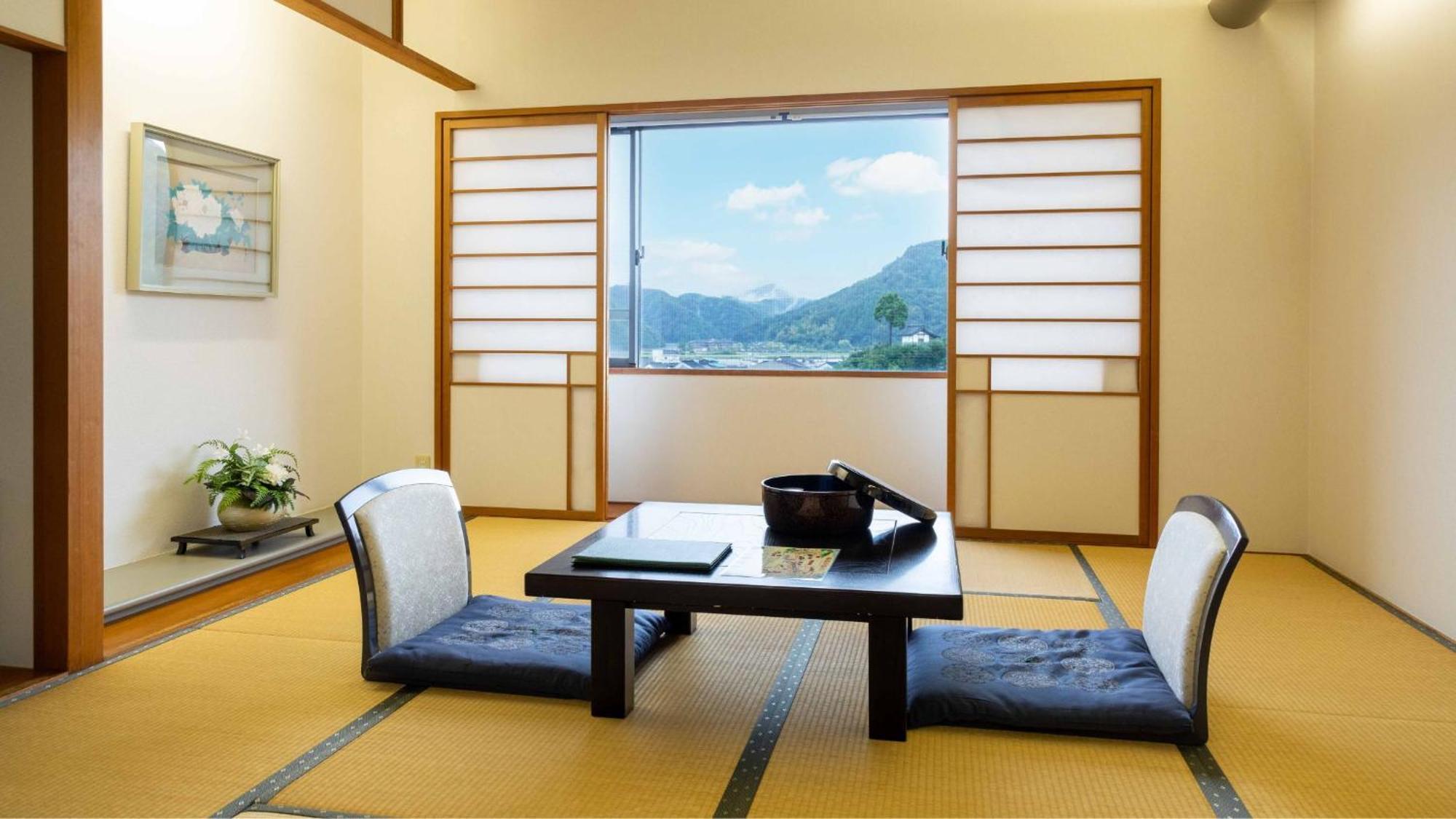 Hotel Suizansou Toyooka  Exterior foto